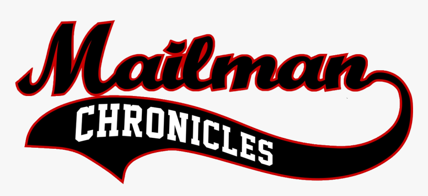 Calligraphy, HD Png Download, Free Download