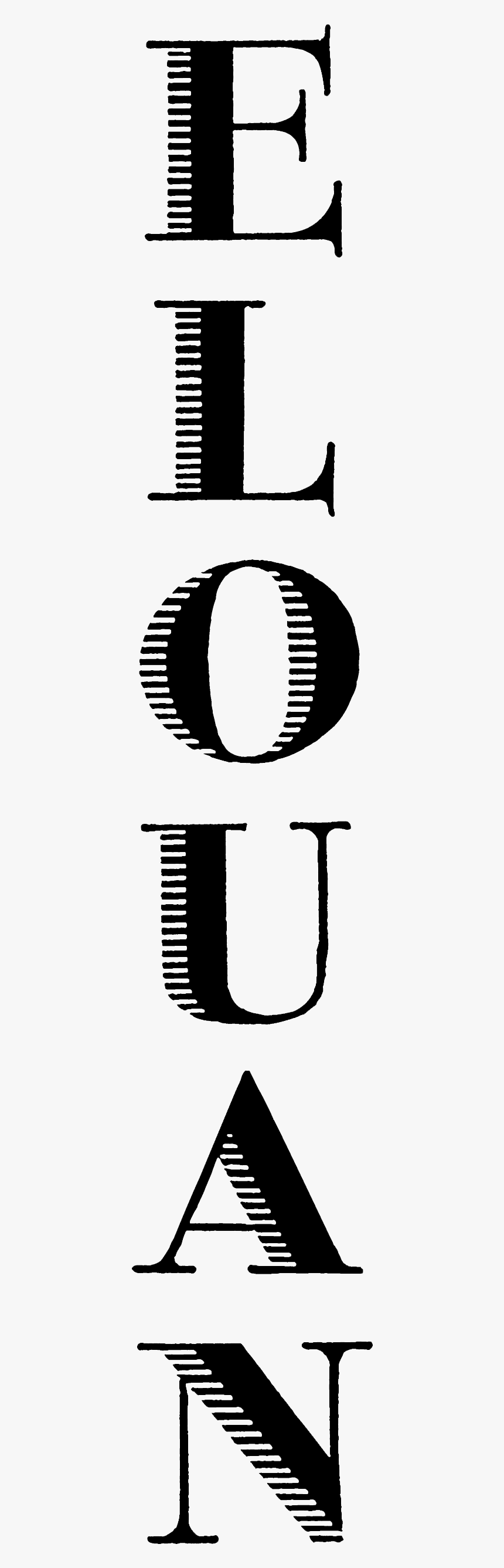 Elouan Wine - 2020 - Circle, HD Png Download, Free Download