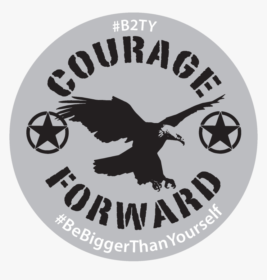 Roman Gonzalez - Sos Haiti, HD Png Download, Free Download