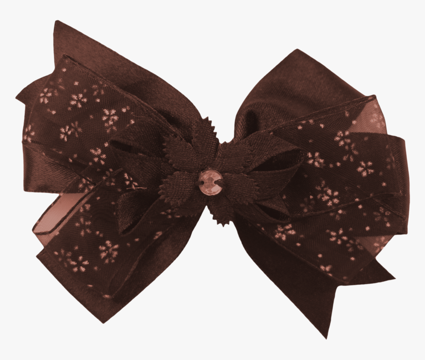 Present, HD Png Download, Free Download