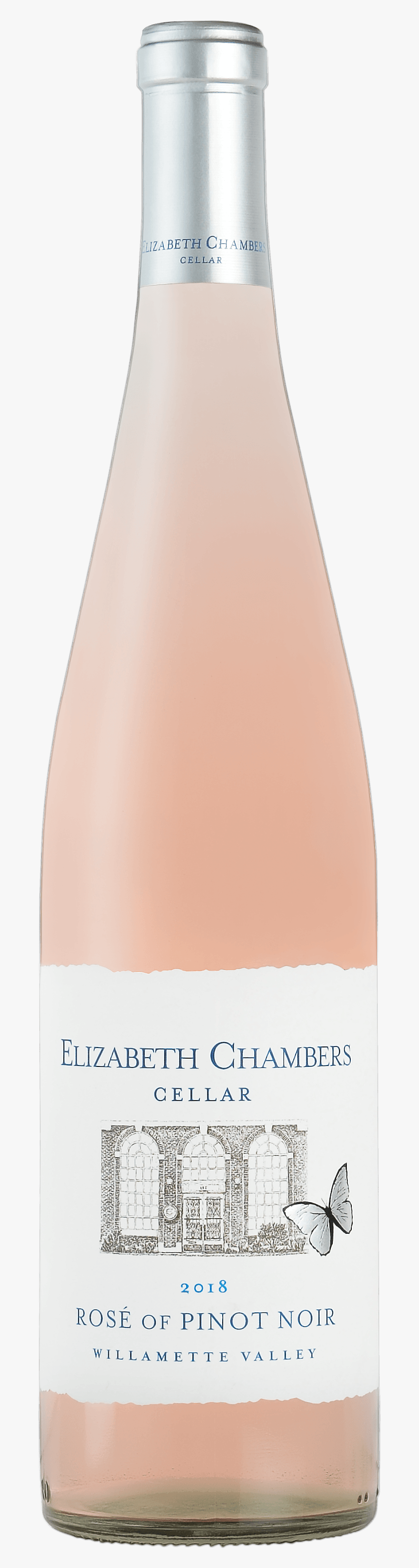 Glass Bottle, HD Png Download, Free Download