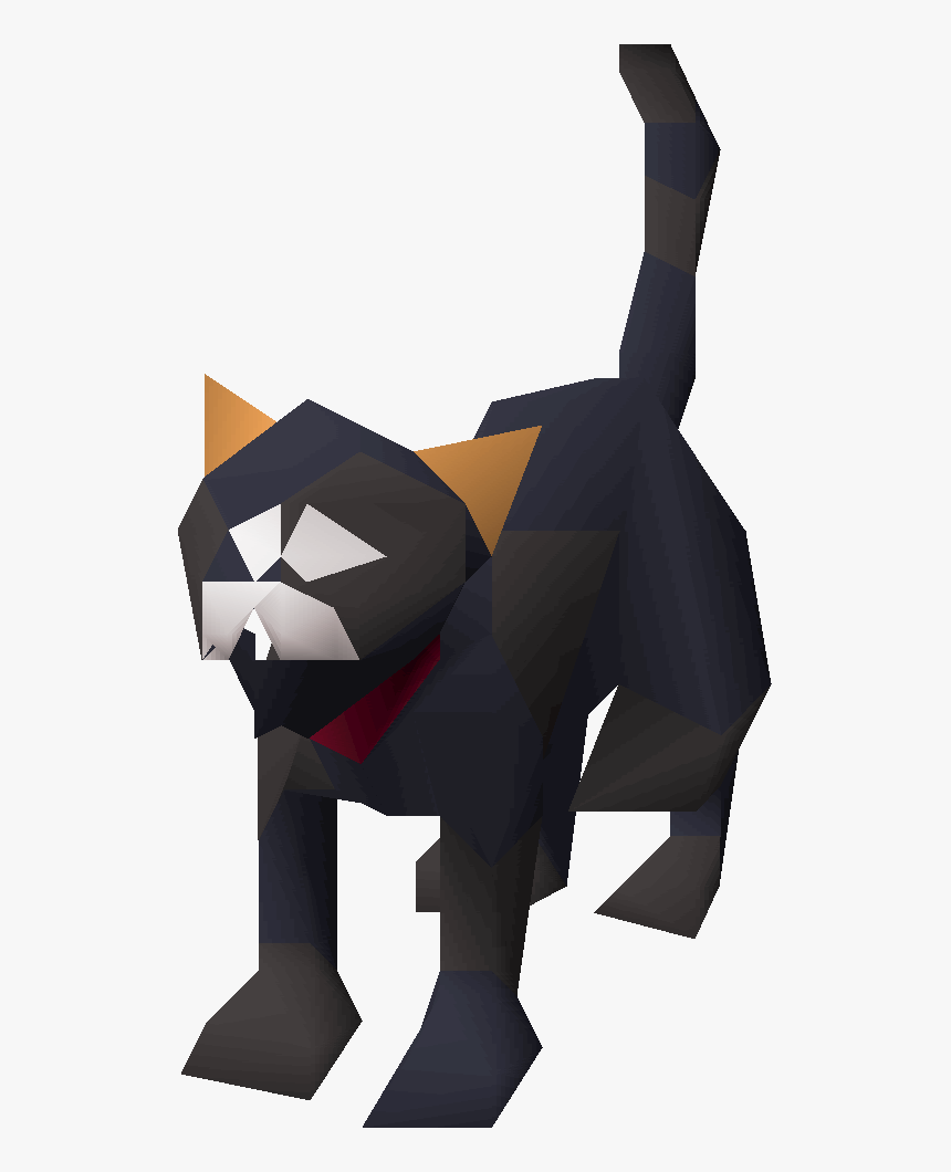 Origami, HD Png Download, Free Download