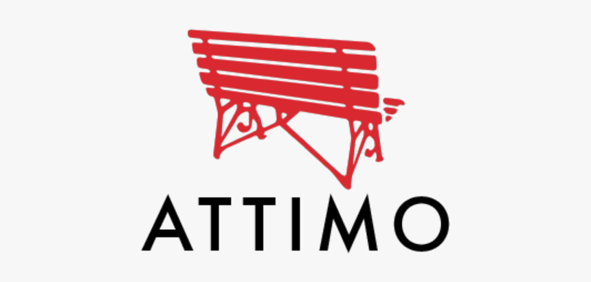 Attimo Wines, HD Png Download, Free Download