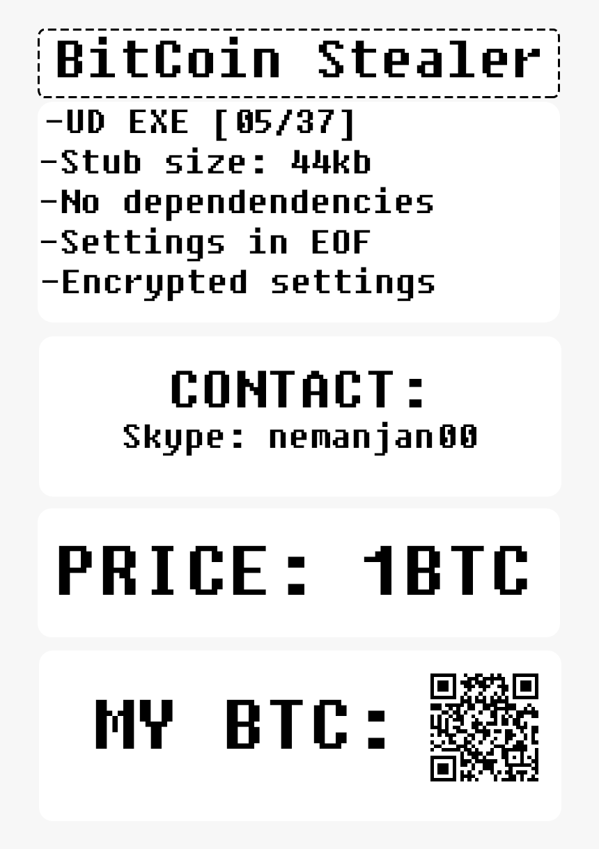 Bbm Cafe, HD Png Download, Free Download