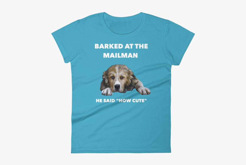 Cocker Spaniel, HD Png Download, Free Download