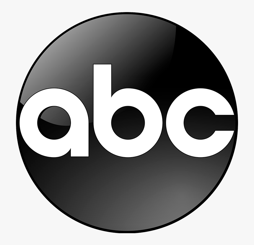 Abc News, HD Png Download, Free Download