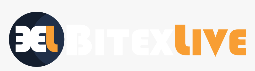 Bitexlive - Beige, HD Png Download, Free Download