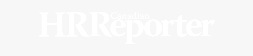 Reporter Png, Transparent Png, Free Download