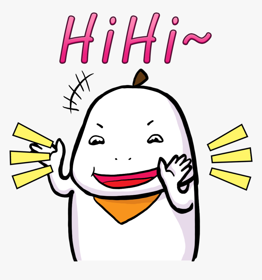 Cartoon, HD Png Download, Free Download