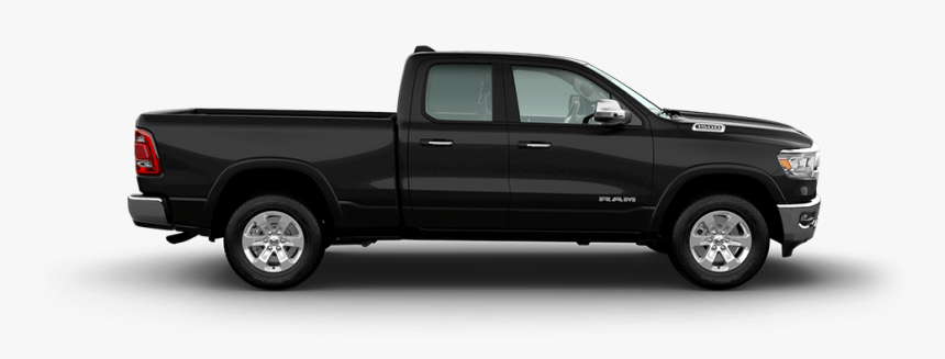 Diamond Black Crystal - Ram Trucks, HD Png Download, Free Download