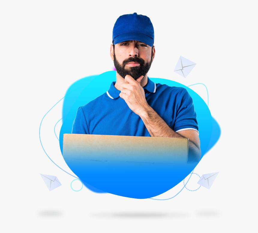 Human, HD Png Download, Free Download