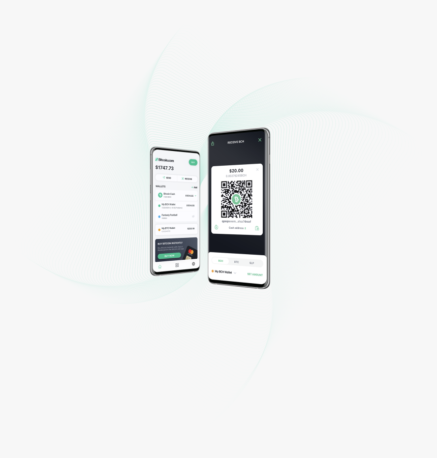 Iphone, HD Png Download, Free Download
