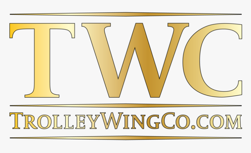 Alice Lane - Human Action, HD Png Download, Free Download