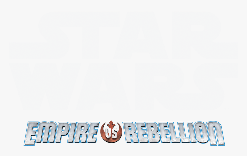 Star Wars, HD Png Download, Free Download