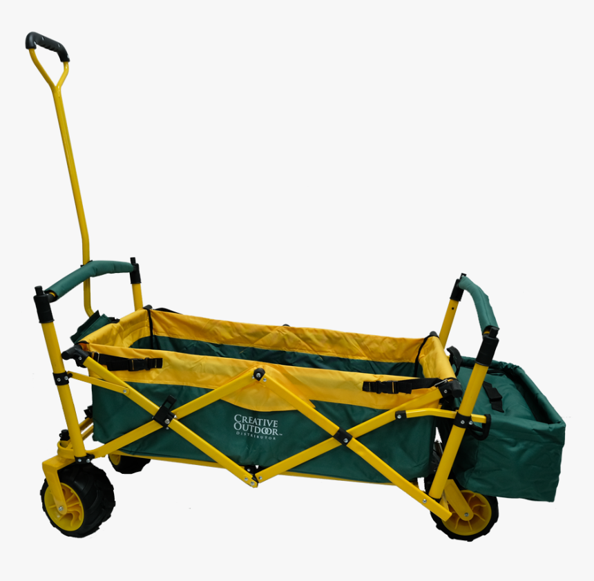 Cart, HD Png Download, Free Download