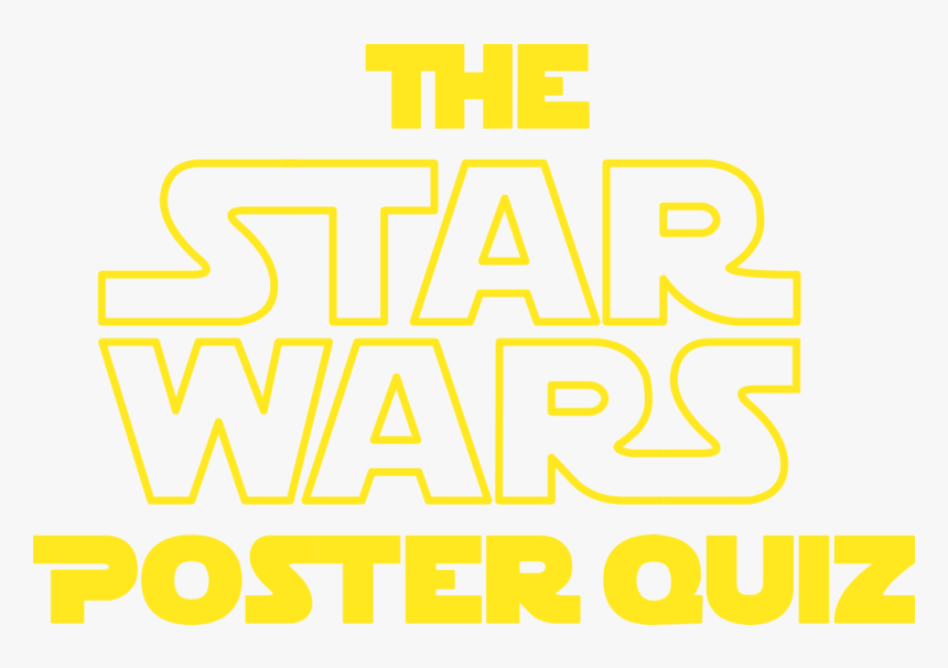 Poster, HD Png Download, Free Download