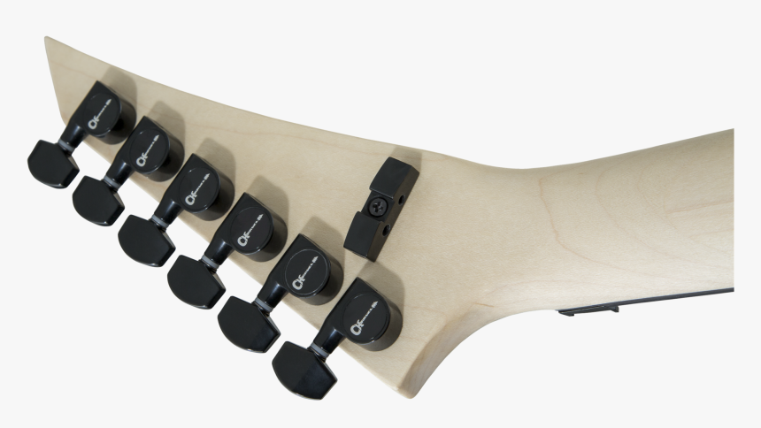 Strap, HD Png Download, Free Download