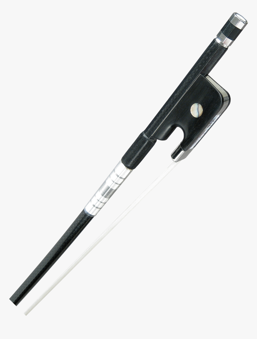 Dagger, HD Png Download, Free Download