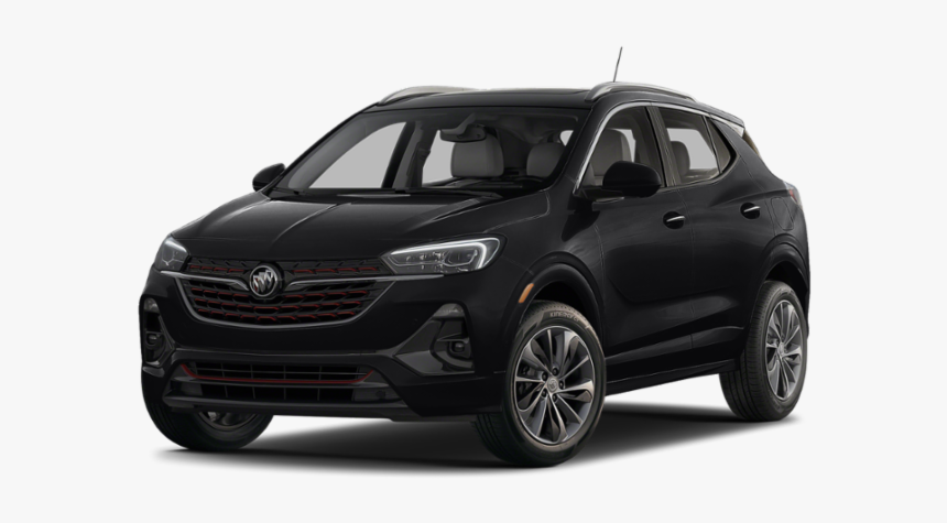 2020 Buick Encore Gx Vehicle Photo In Grand Rapids, - Jaguar E Pace 2019, HD Png Download, Free Download