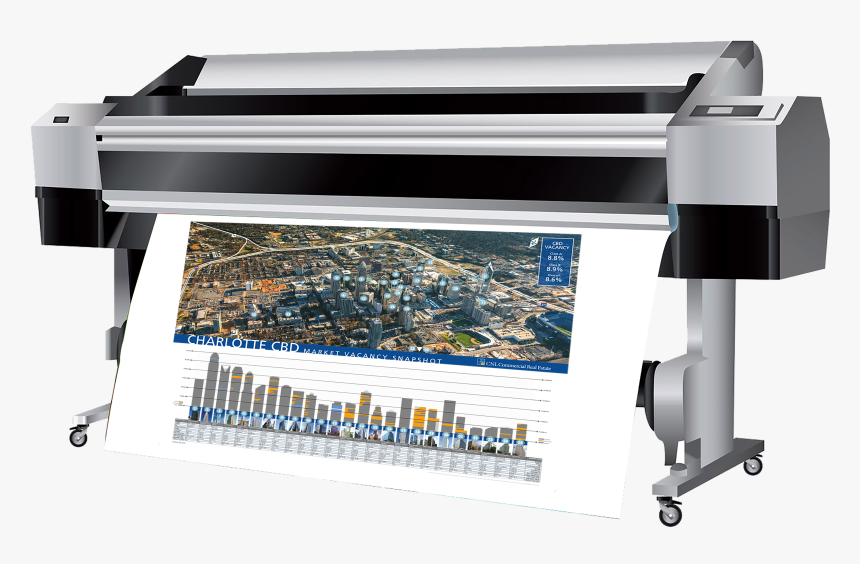 Printing Png Images, Transparent Png, Free Download