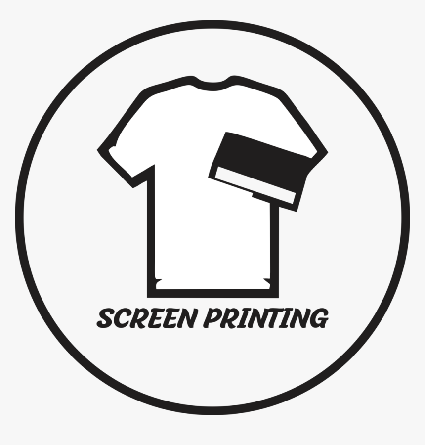 Sp Icon, HD Png Download, Free Download