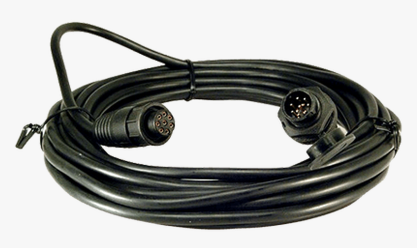 Extension Cable, Command Mic Iii/iv, - Icom Opc 1541, HD Png Download, Free Download