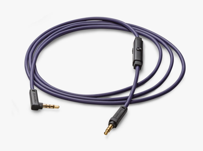 Rig 500 Pro Cable Replacement, HD Png Download, Free Download