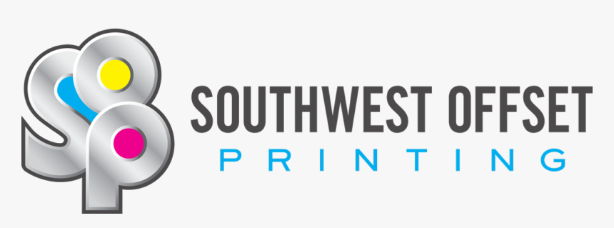 Southwest Offset Printing - Southwest Offset Printing Magazines, HD Png Download, Free Download