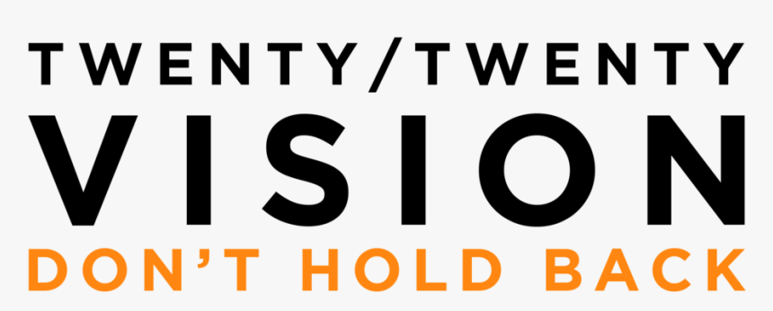 Dont Hold Back - Ibm Informix, HD Png Download, Free Download