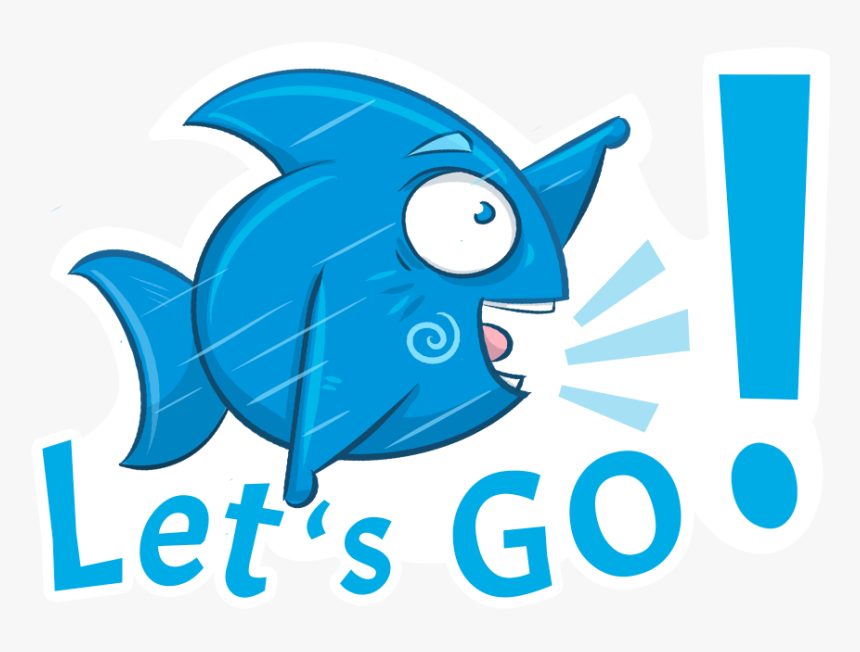 Have Fun And Don"t Forget To Share It With Others, HD Png Download, Free Download