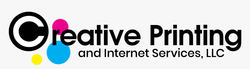 Graphics, HD Png Download, Free Download