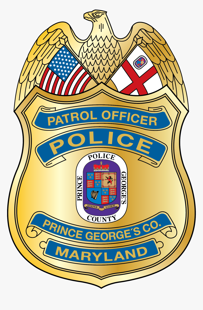 Prince George's County, Maryland, HD Png Download, Free Download