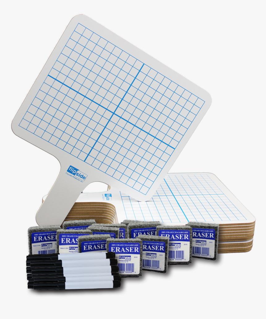 7 -, HD Png Download, Free Download