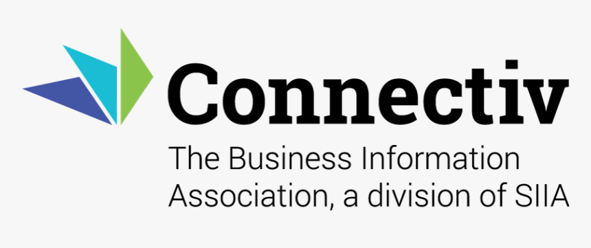 Business, HD Png Download, Free Download