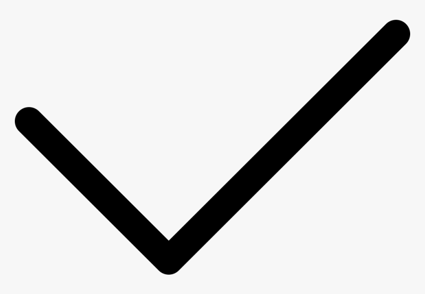 Check Mark, HD Png Download, Free Download