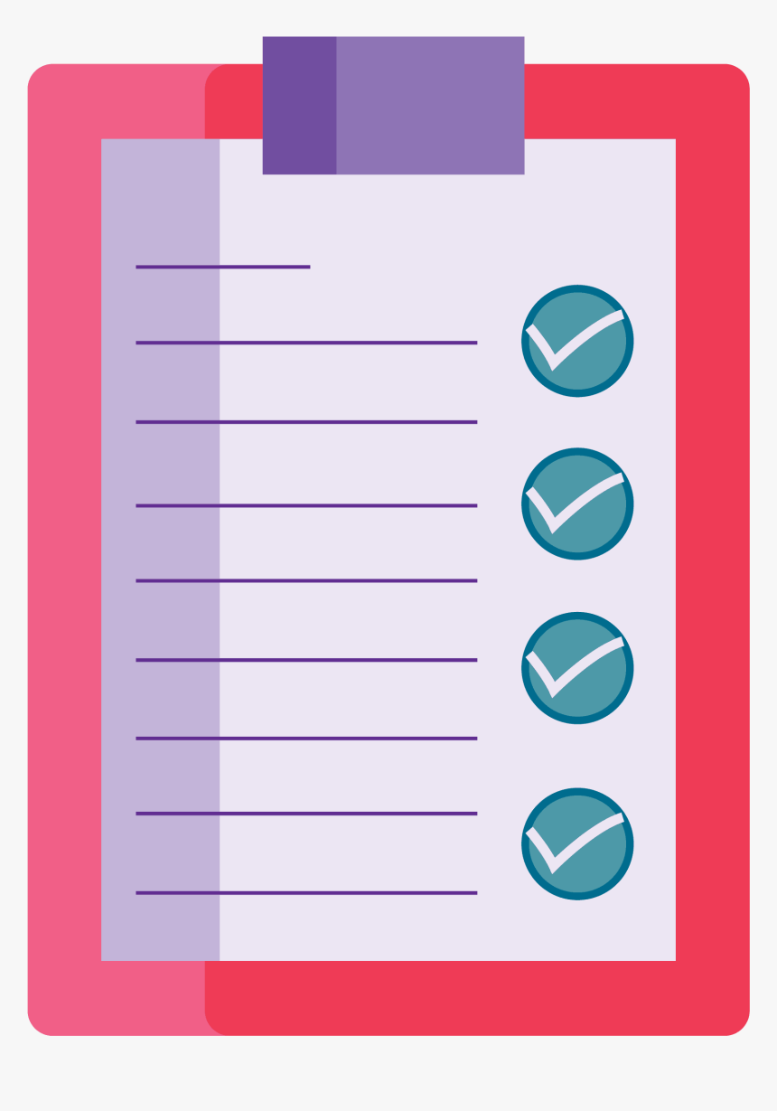 Parallel, HD Png Download, Free Download