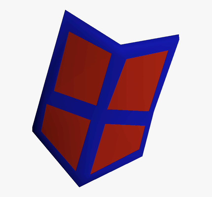 Clip Art, HD Png Download, Free Download