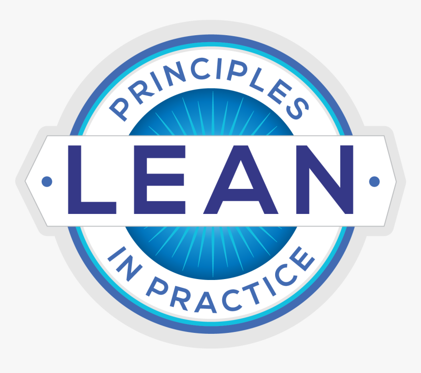 Lean And Growth Mindset, HD Png Download, Free Download