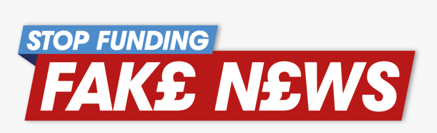 File - - Oval, HD Png Download, Free Download