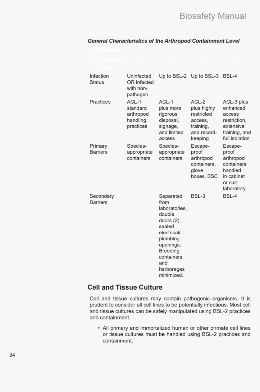 Document, HD Png Download, Free Download