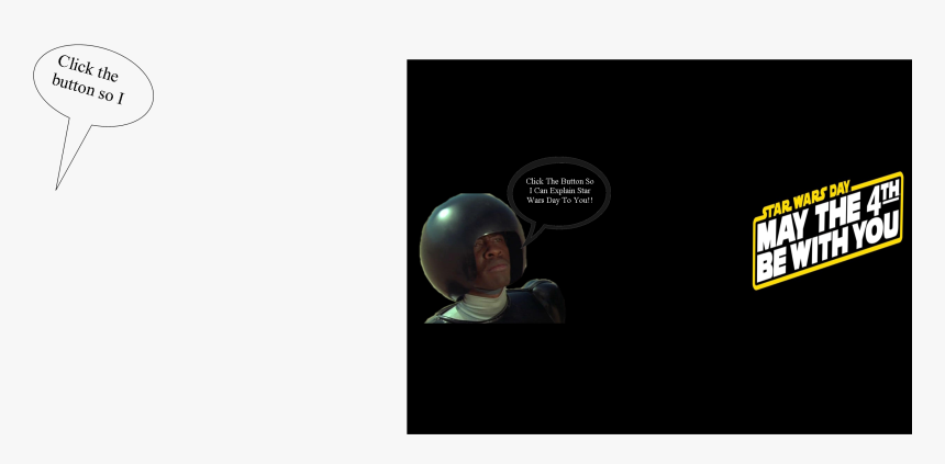 Poster, HD Png Download, Free Download