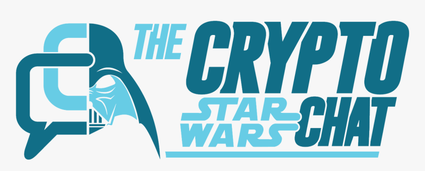 Star Wars Logo Vector, HD Png Download, Free Download