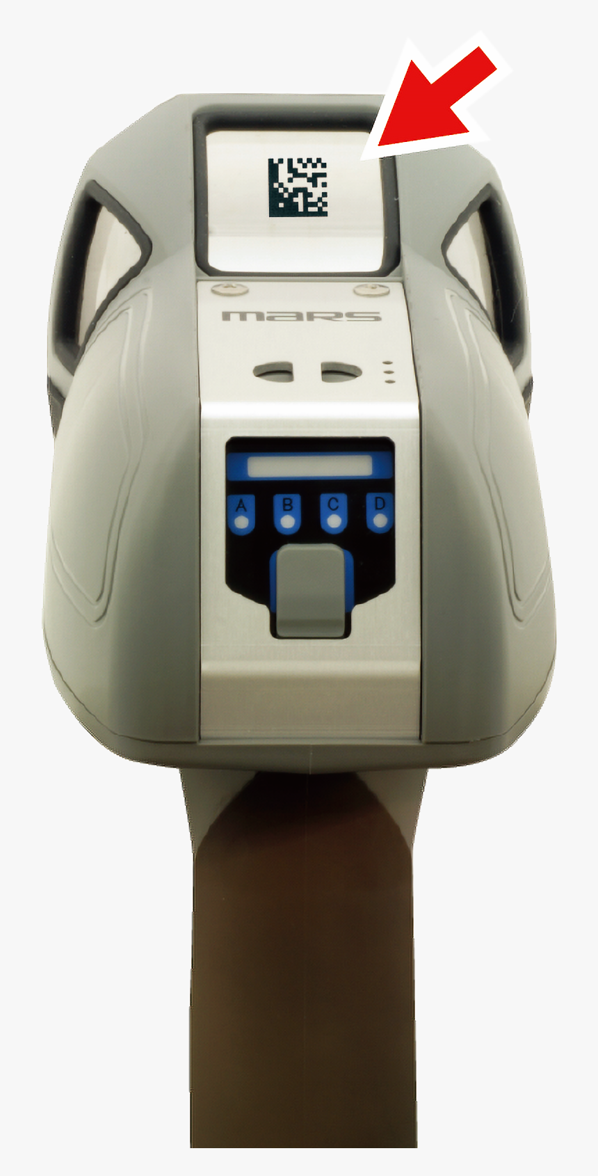 Mcr Png, Transparent Png, Free Download