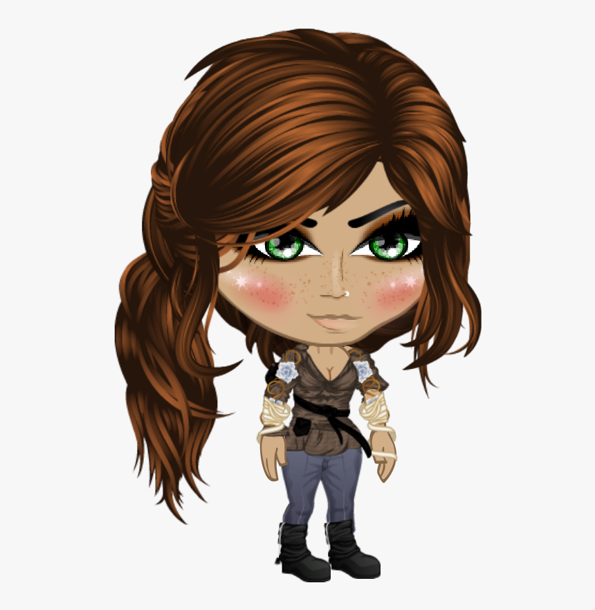 Cartoon, HD Png Download, Free Download