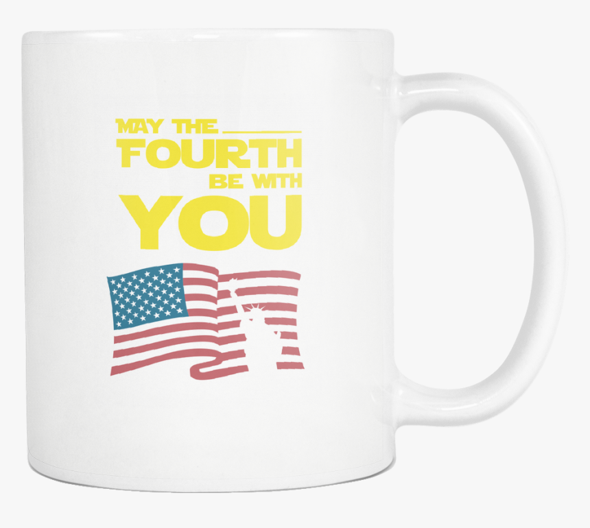 Mug, HD Png Download, Free Download