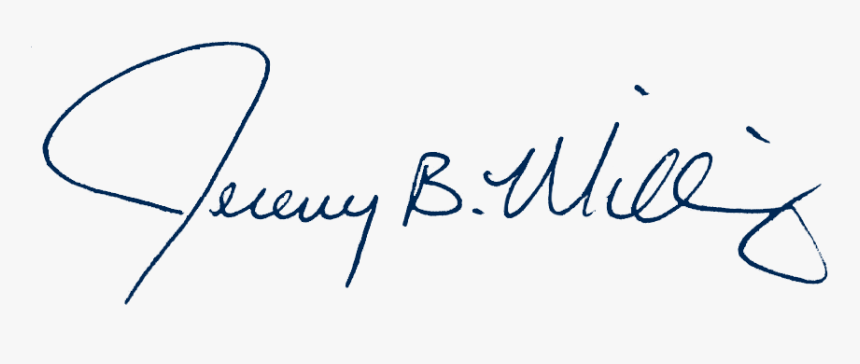 Calligraphy, HD Png Download, Free Download