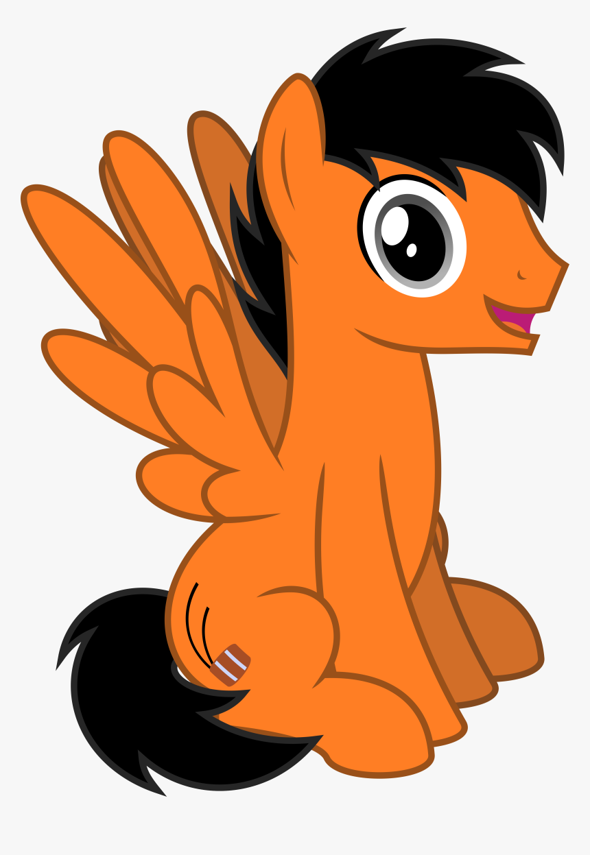 Cartoon, HD Png Download, Free Download