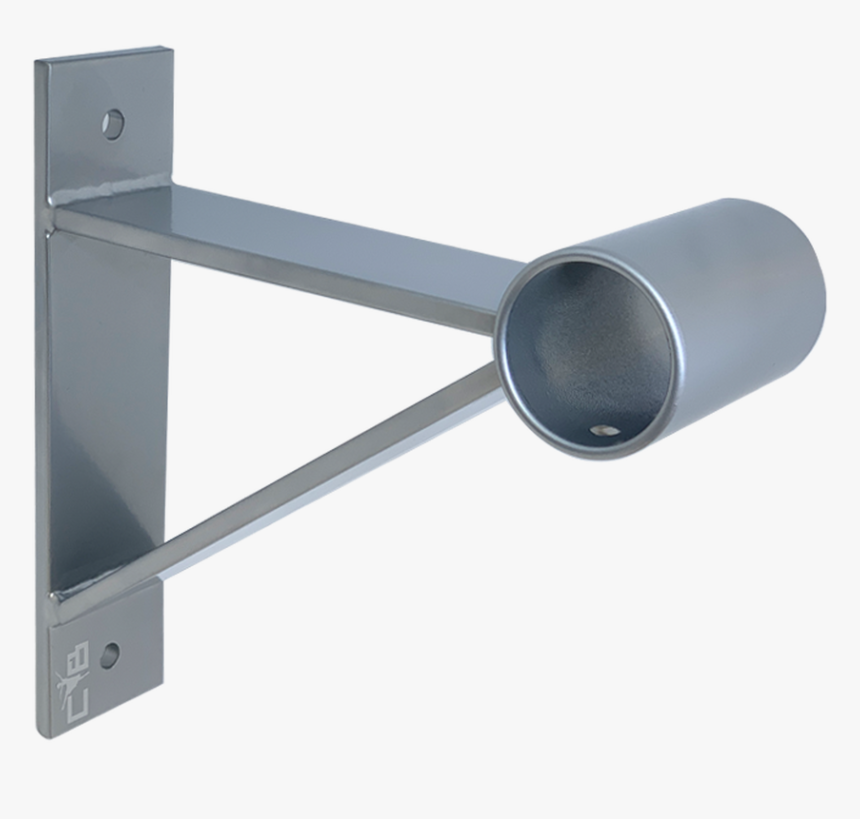 Custom Barres Warrior I - Shelf, HD Png Download, Free Download