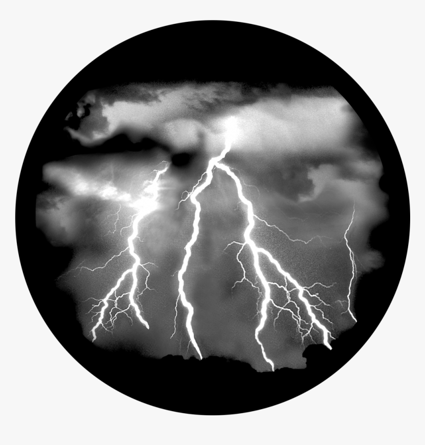 Lightning, HD Png Download, Free Download