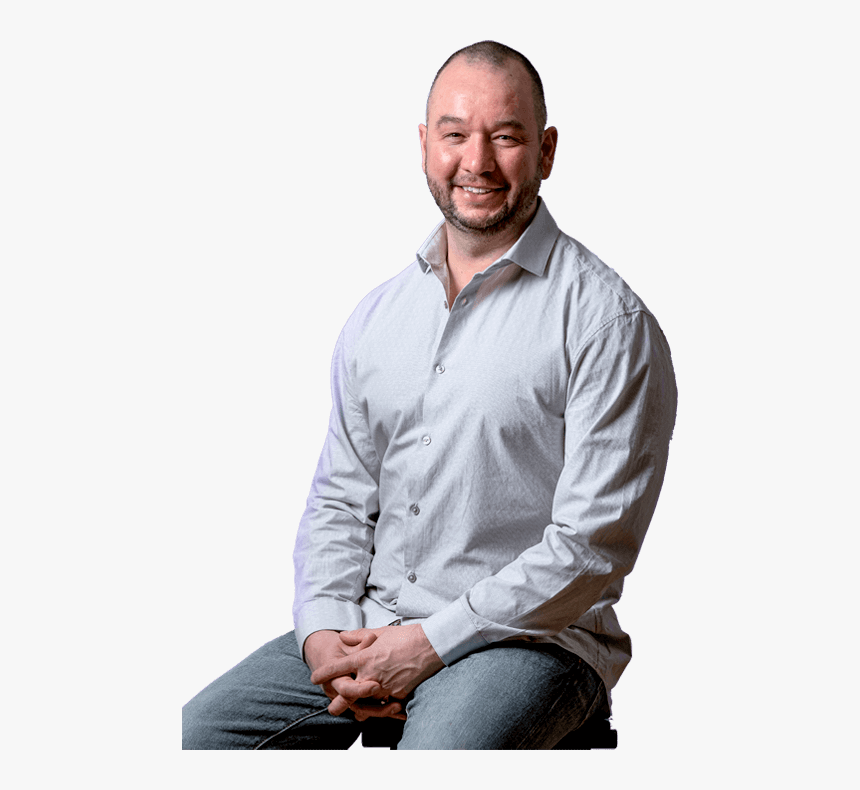 Sitting, HD Png Download, Free Download